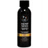 Earthly Body Massage & Body OIL Dreamsicle